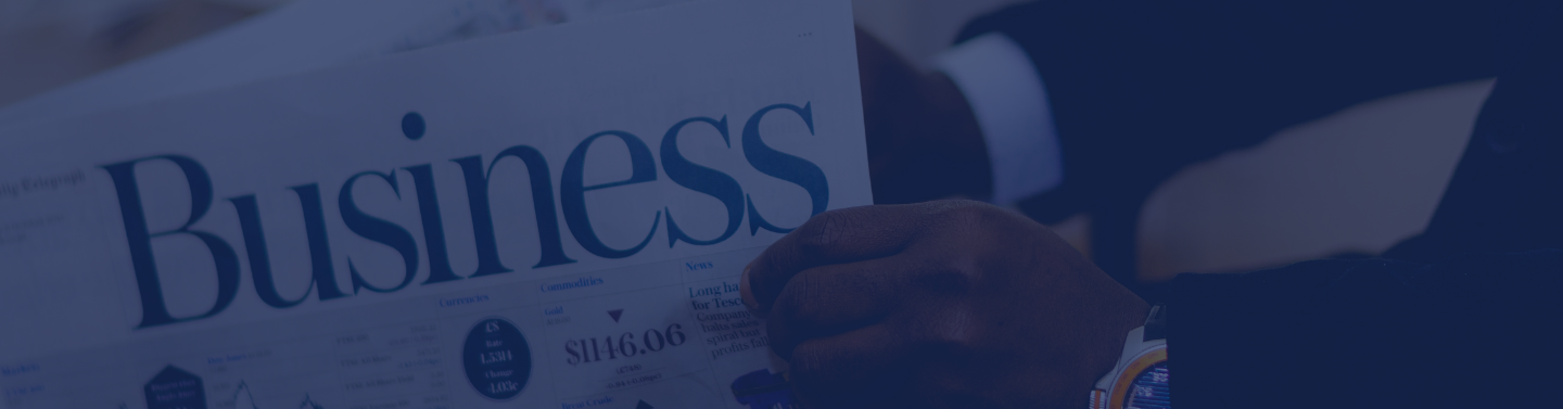 Reading business times