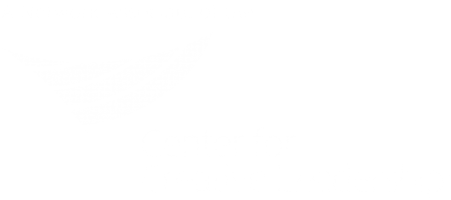 CCL OpenEnrollment Program Registration Leadership Development Institute (LDI)