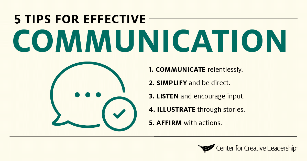 5-tips-for-effective-communication-814-interactive