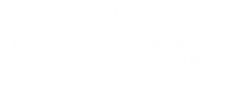 Workplace Mediation Certification Leadership Development Institute (LDI) Workplace Mediation Certification Leadership Development Institute (LDI)