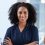 Why Choose to attend </br>Lead 4 Success®?